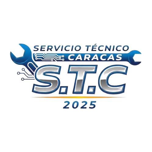 S.T.C Logo